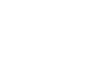 Nitro Nation Would Tour Logo