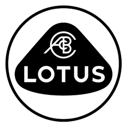 Lotus company logo