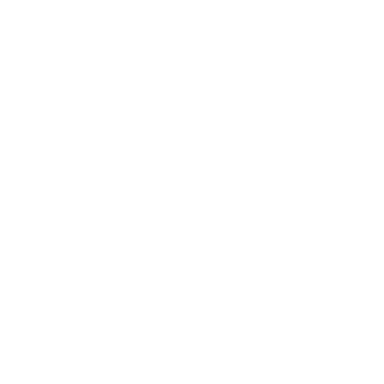 Aston_Martin company logo
