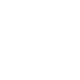 Jaguar company logo