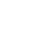 KTM company logo
