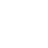 Lotus company logo