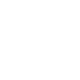 Mazda company logo