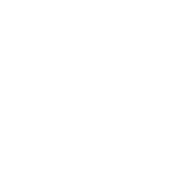Mitsubishi company logo