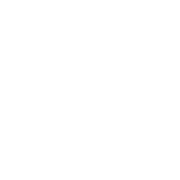 Pagani company logo