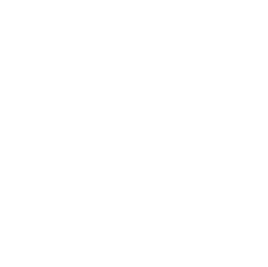 RUF company logo