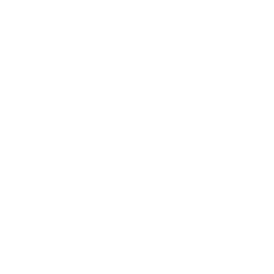 Subaru company logo