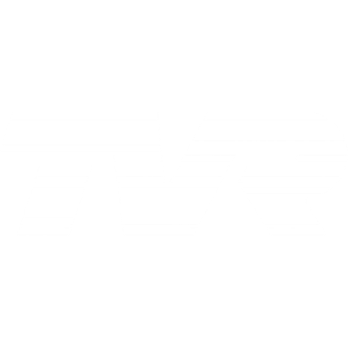 TVR company logo