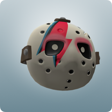 Hockey_Mask-1