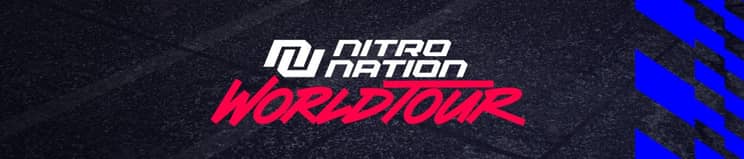 Nitro Nation World Tour Workshop Featurette