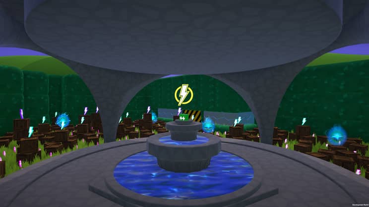 New Featured Community Parties - 7/13/23