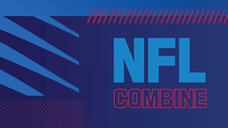 Combine Rewind INBOUND!