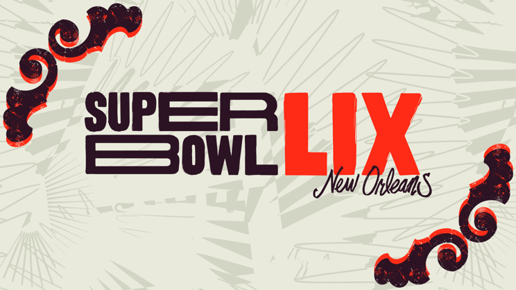 Super Bowl LIX in NFL Rivals : Get Ready for the Big Game!