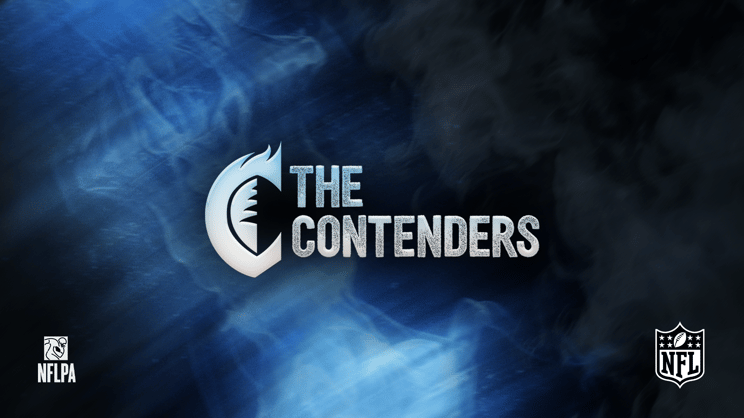 NFL Rivals: The Contenders Program – A Celebration of Football’s Best
