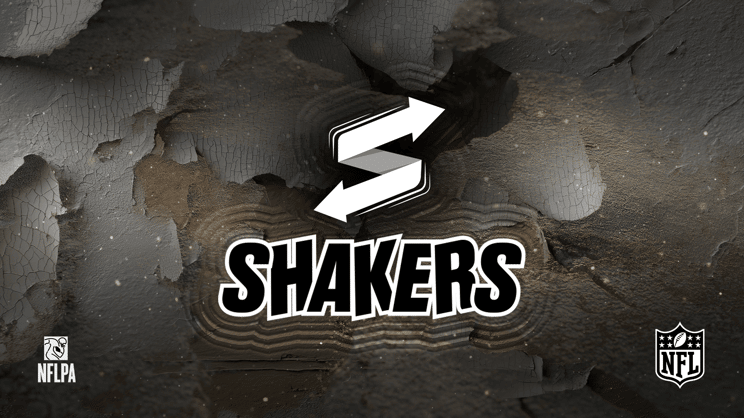 New Threads, Fresh Starts, and a Whole Lotta Hype: Welcome to Shakers ‘25
