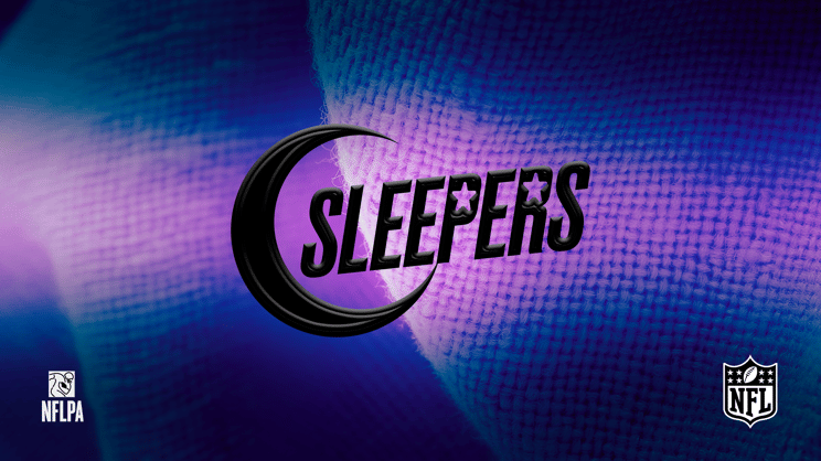 Sleepers ‘25 Are Here