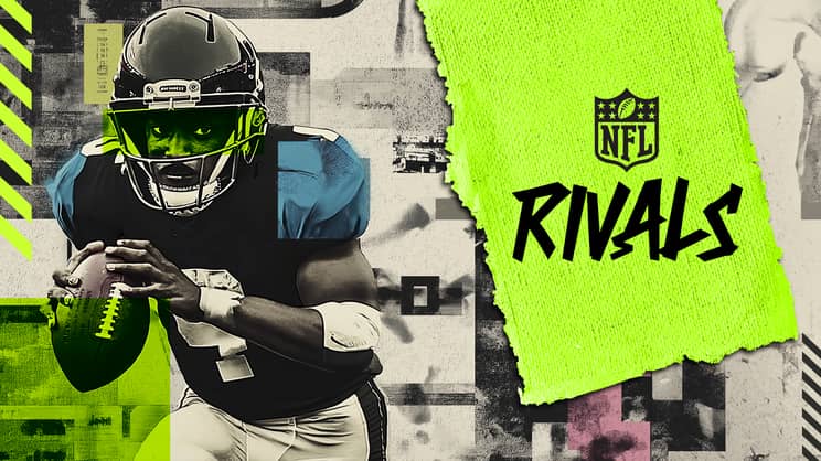 NFL Rivals Year 3 – FAQ