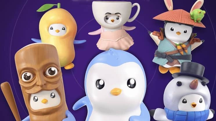 Introducing Pulse Arena (BETA)