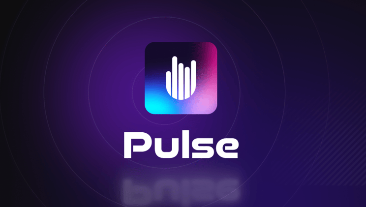 Pulse Market - A First Look