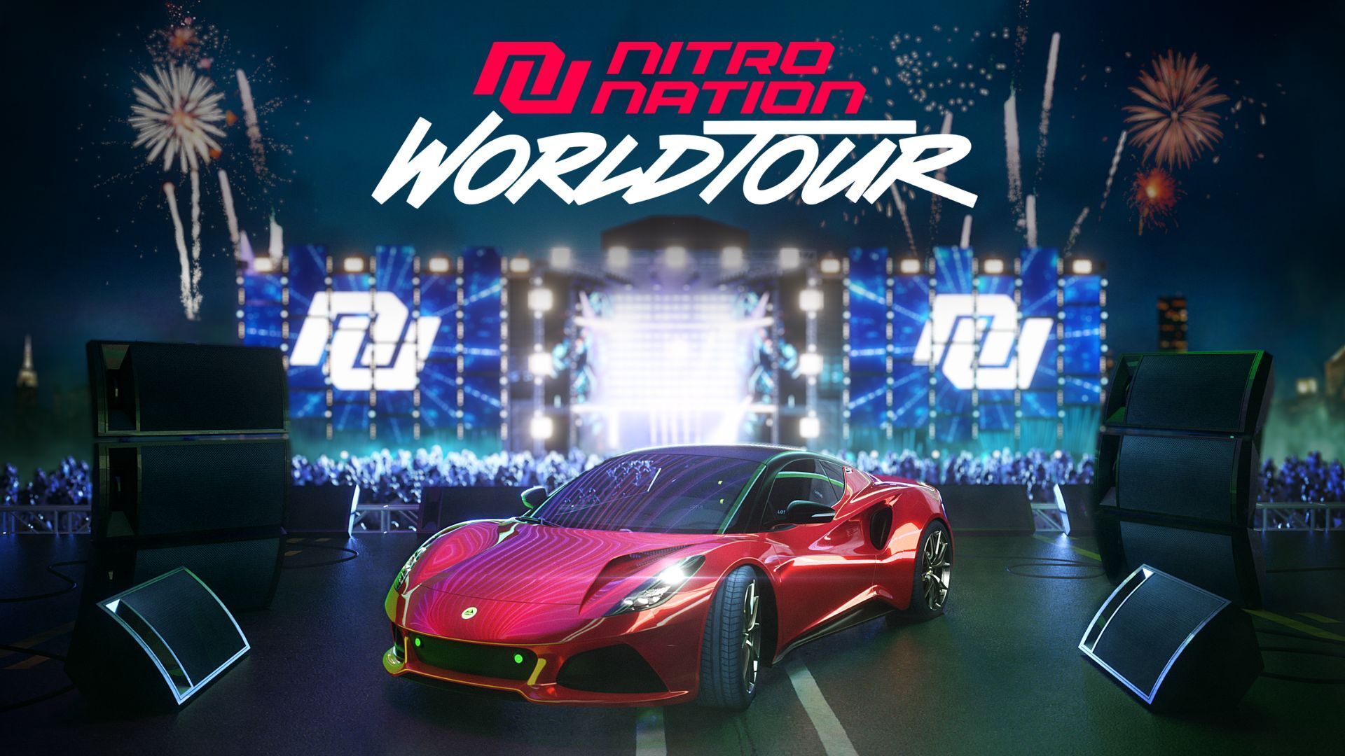 Nitro игра ios. Nitro nation баги. Nitro nation world tour. Drag racing уличные гонки. Nitro приложение.