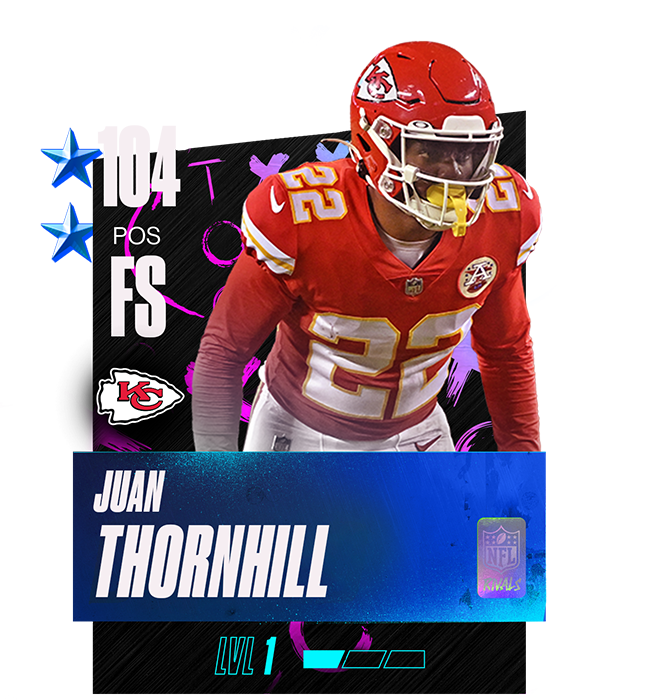 https//cdn.mythical.games/wwwcdnassets/nflrivals/playercards