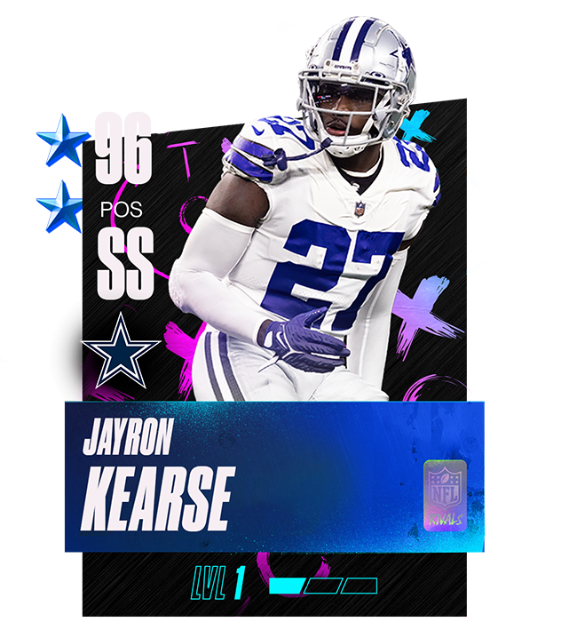 https//cdn.mythical.games/wwwcdnassets/nflrivals/playercards